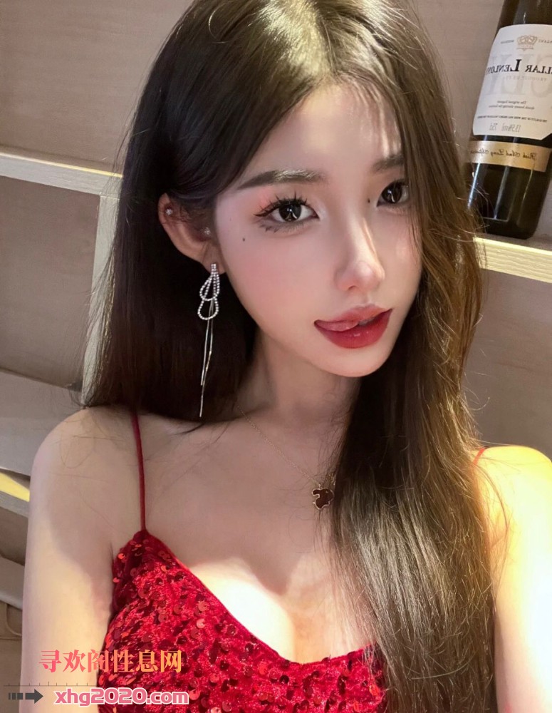 南京弘阳兼职