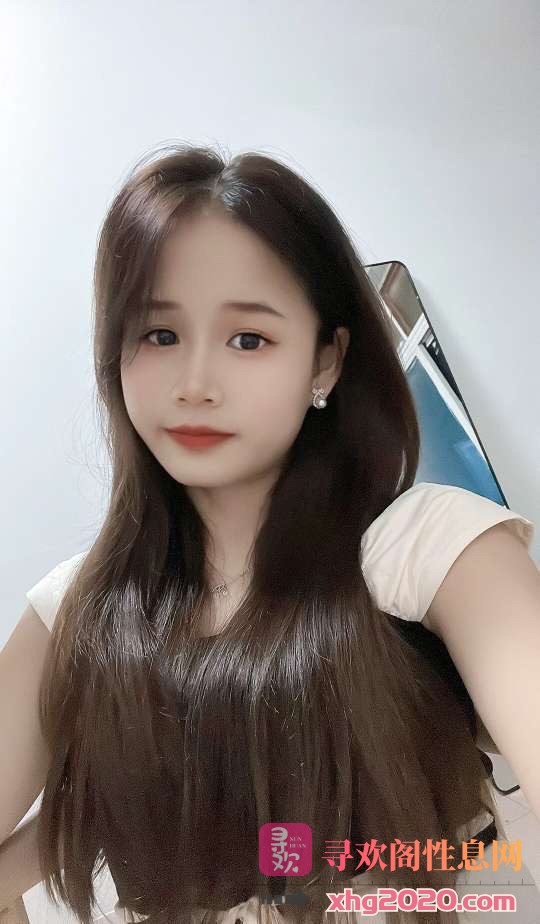 东莞南城小骚骚
