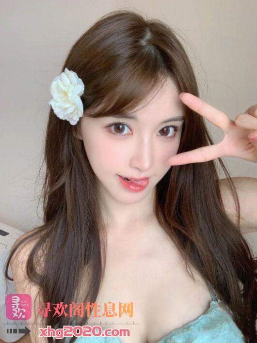 贵阳-小嫩妹  小穴粉嫩