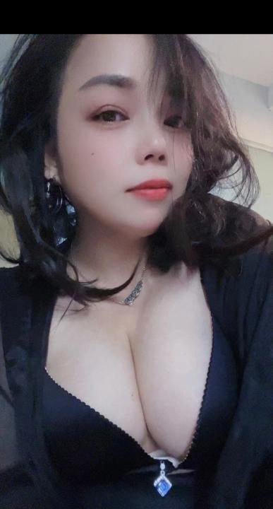 雨花区大奶少妇
