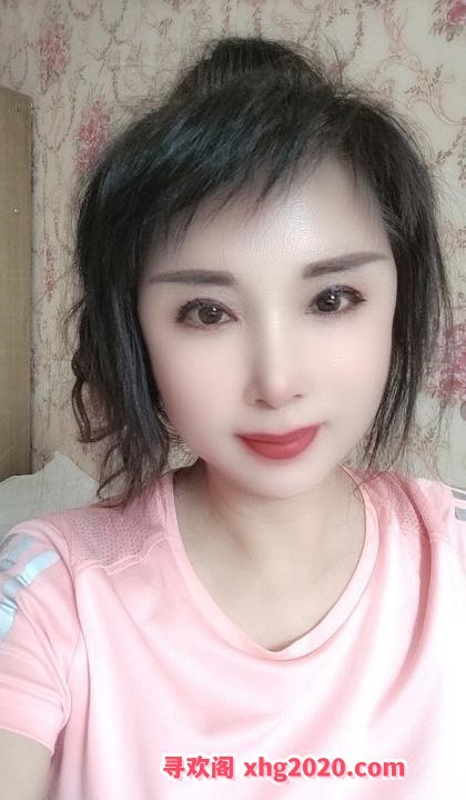 河西老凤