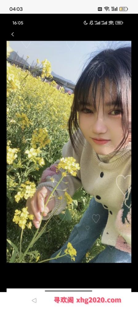 姑苏区童颜巨乳
