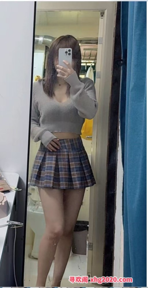 布吉性感少妇姗姗
