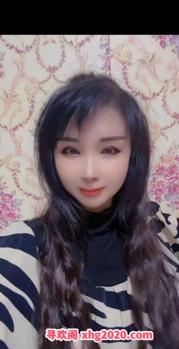 河西老人