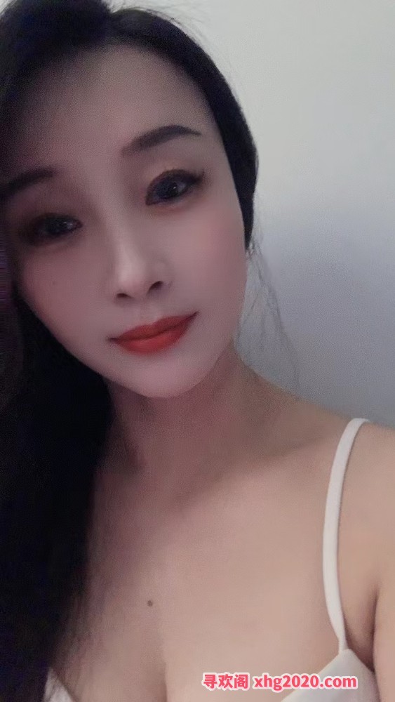 罗湖艳舞骚姐姐很会调情做的很爽