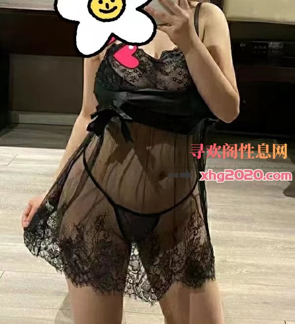 武汉熟女姐姐很给力