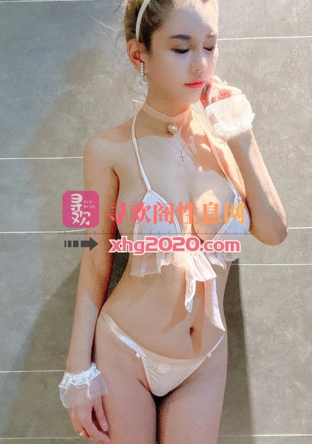 苏州大奶车模