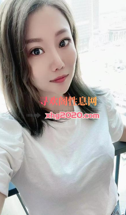 广州海珠区少妇果界