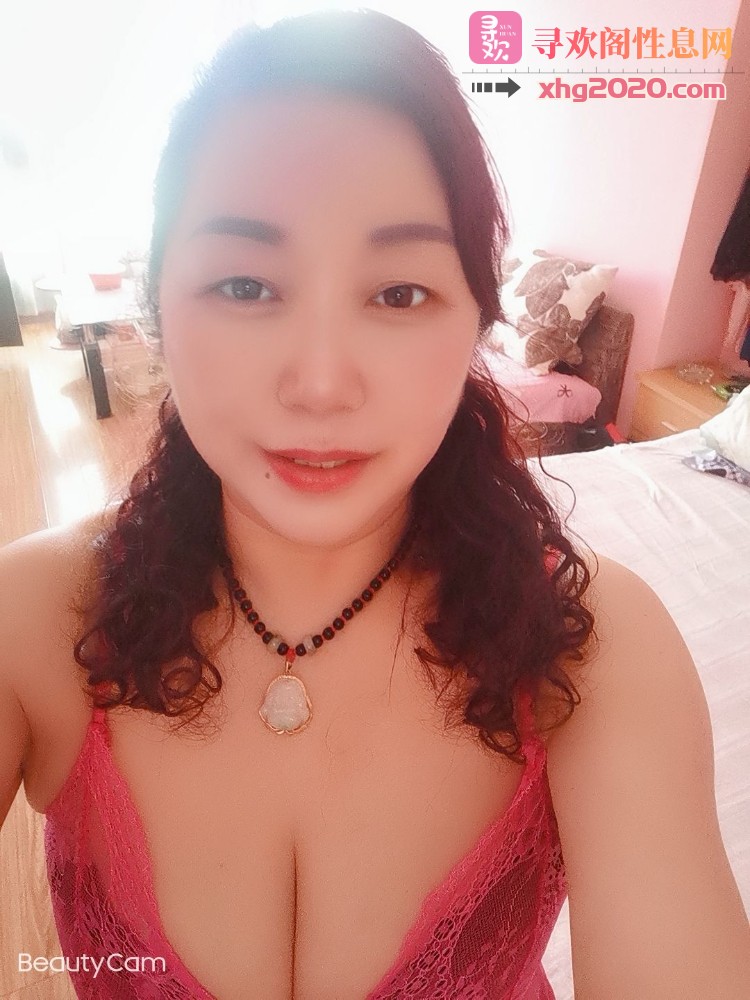 重庆沙坪坝风骚少妇兰兰