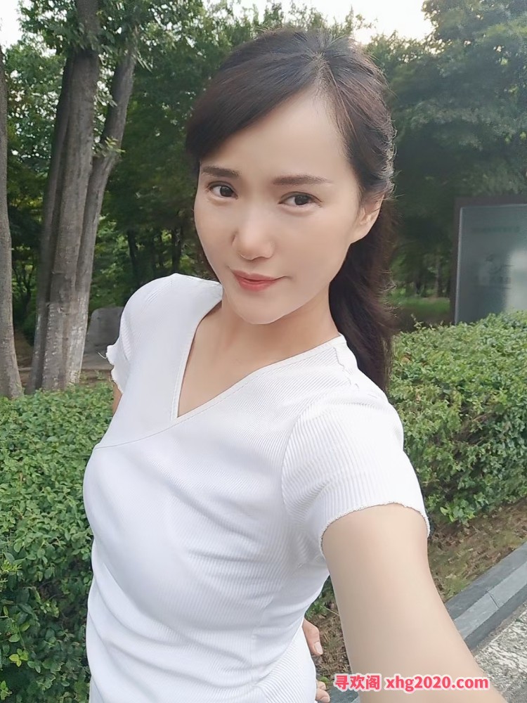 四川辣妹子