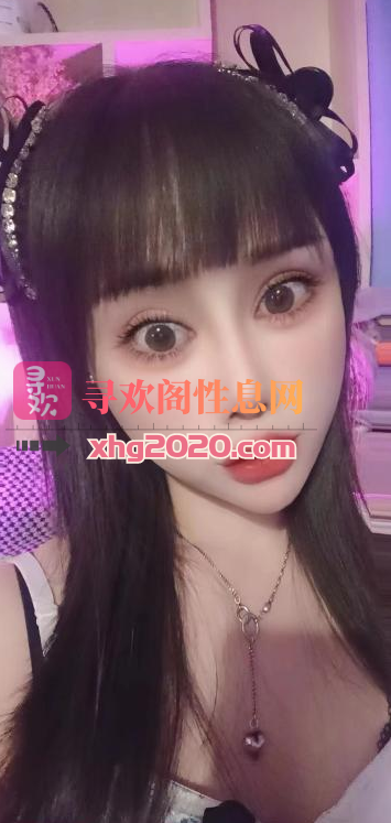 兰州-苗族大眼睛妹妹