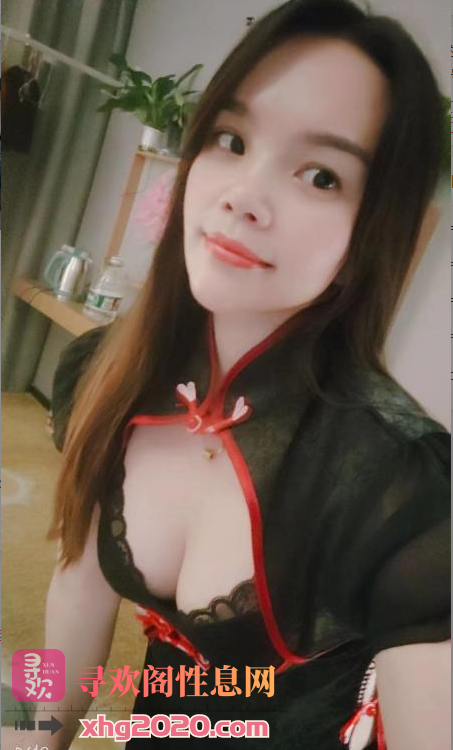 武汉-光谷小蝶
