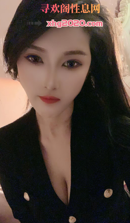 合肥-新下水的小姐姐