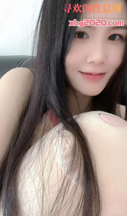 广州梅花园琪琪