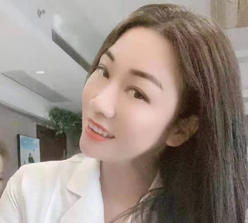 福永清纯骚妹子可三通