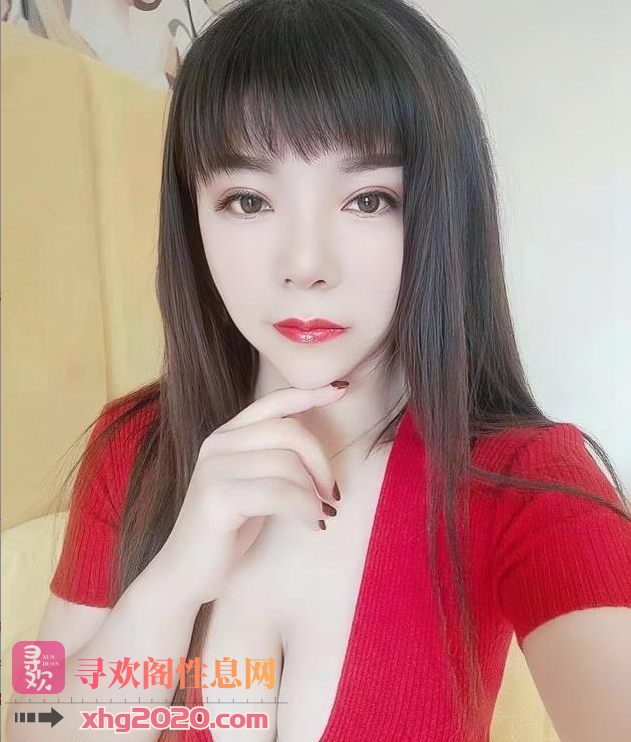 上海-漉漉的少妇