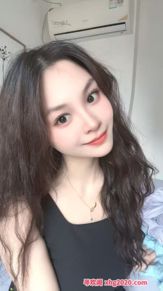 服务系重庆妹儿