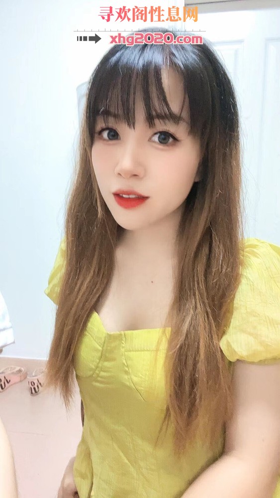 广州石溪西西