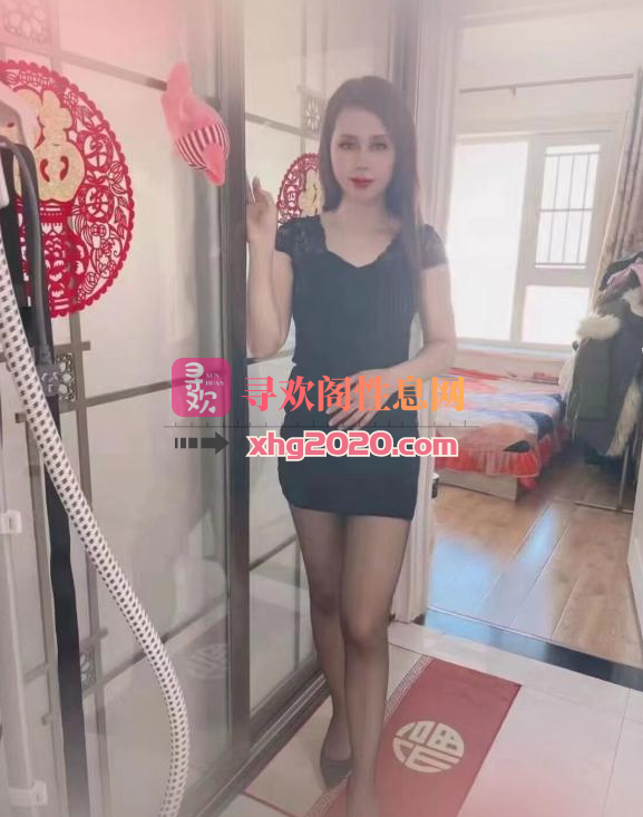 苏州-气质少妇鑫鑫