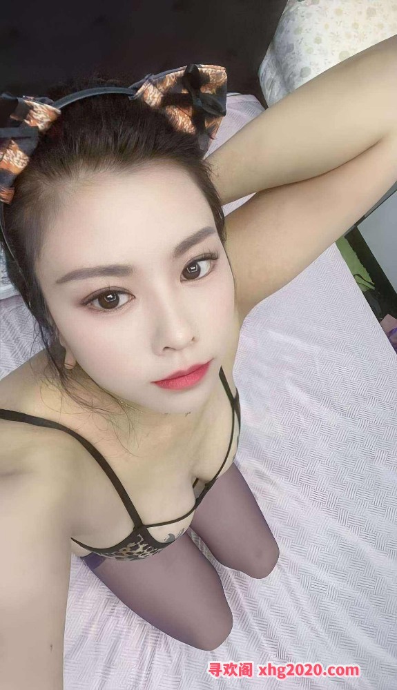 萧山性价比御姐雯雯