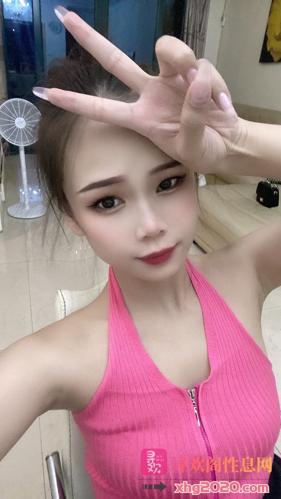 深圳小巧玲珑