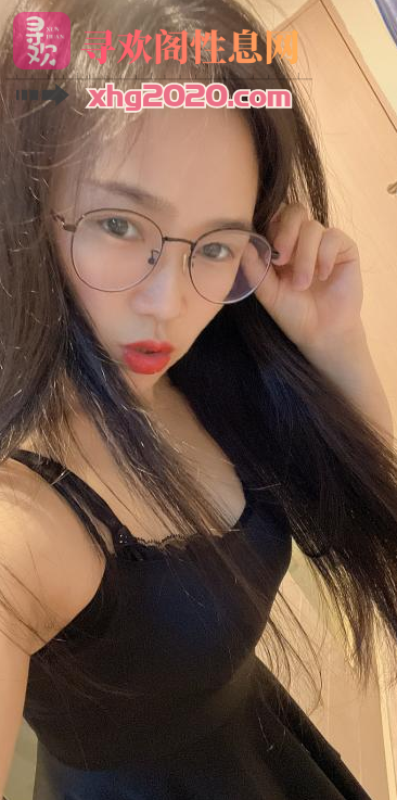深圳-罗湖骚香香
