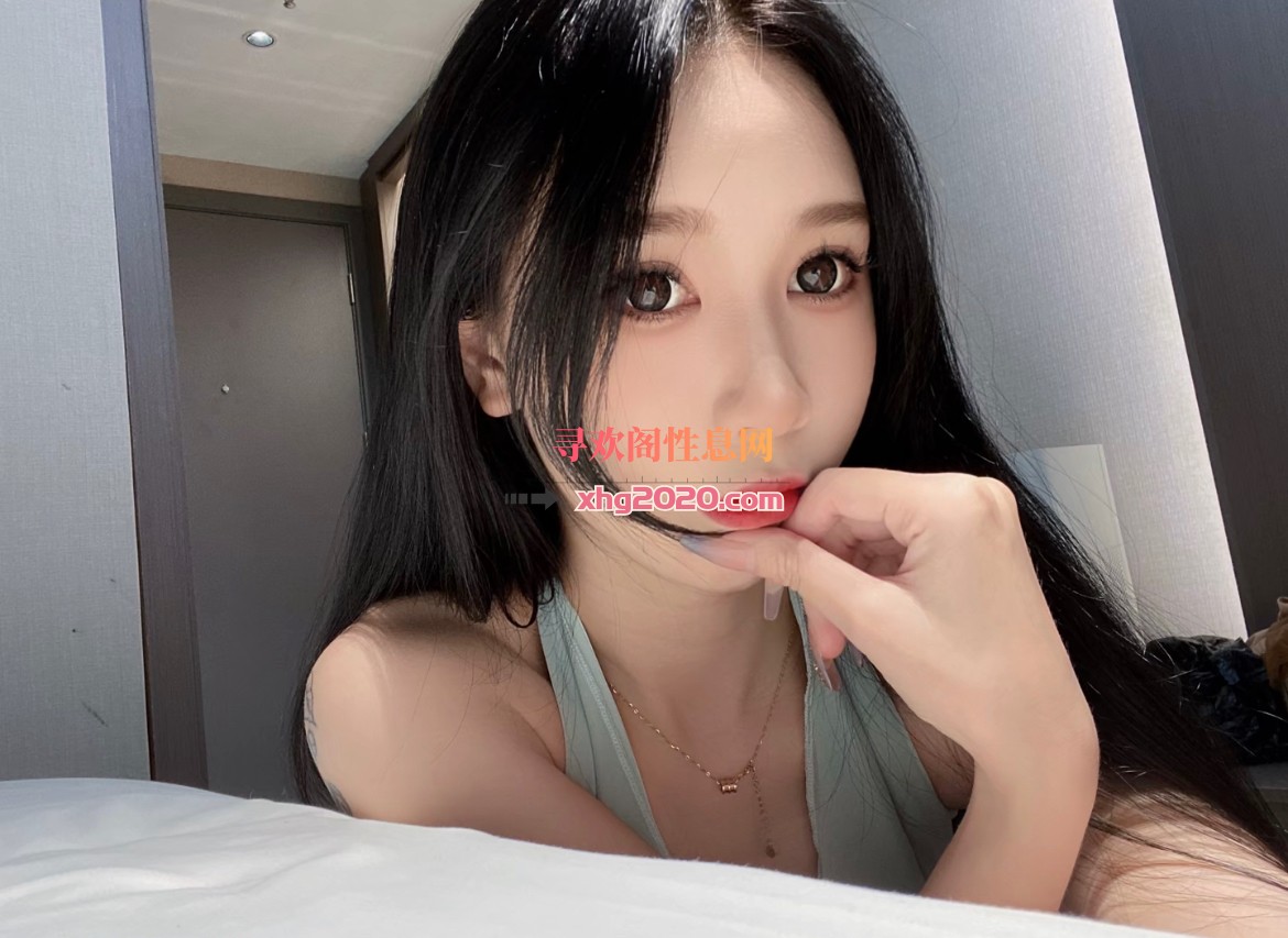 成都兼职小骚货