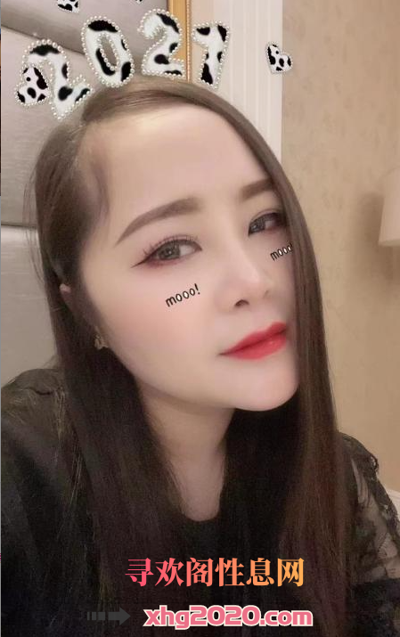 太原会跳艳舞少妇