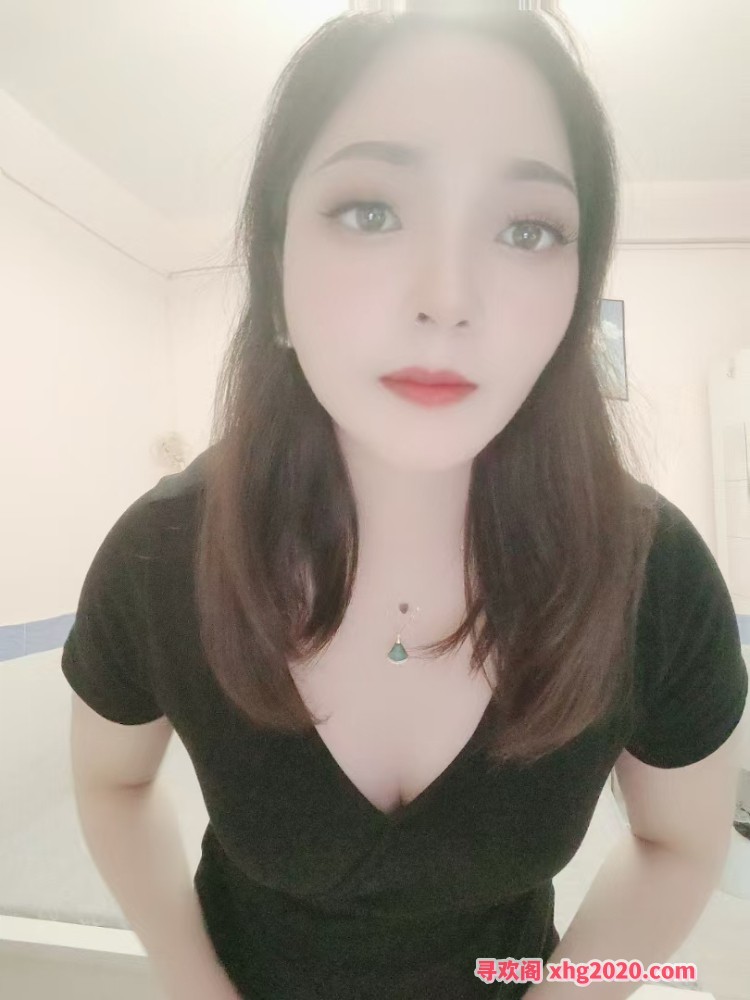 罗湖内设少妇