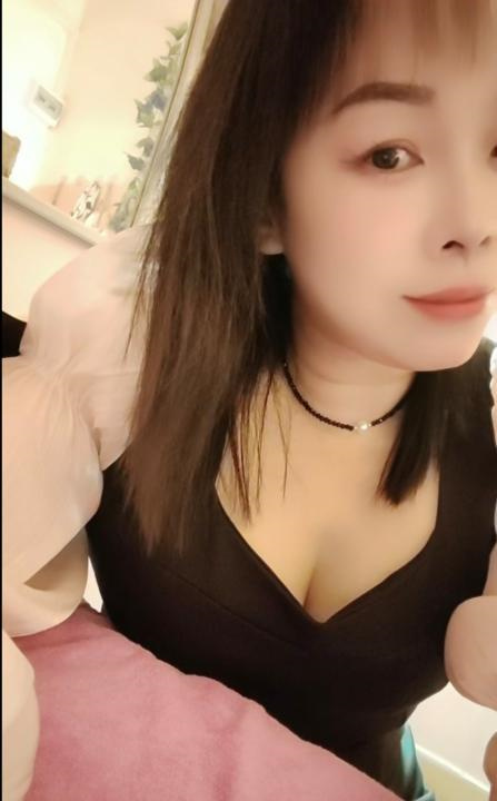 光明公明少妇萌妹