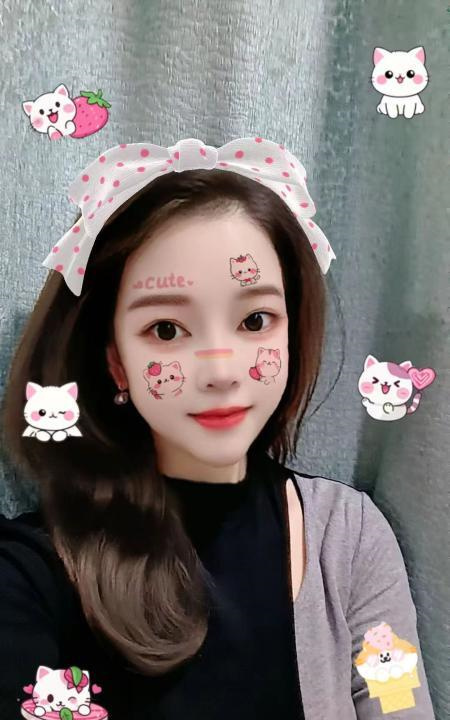 河东服务系骚妹白兔