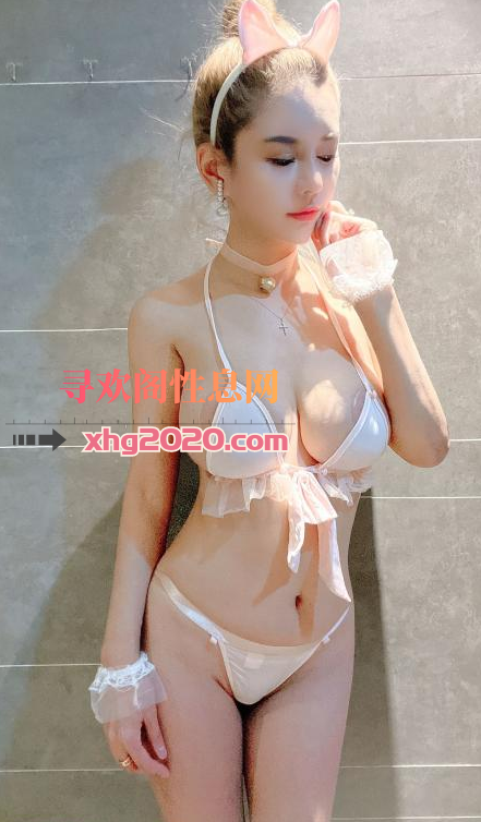 苏州-沉醉小少妇