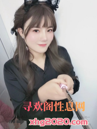 上海-宝山小萝莉双组合