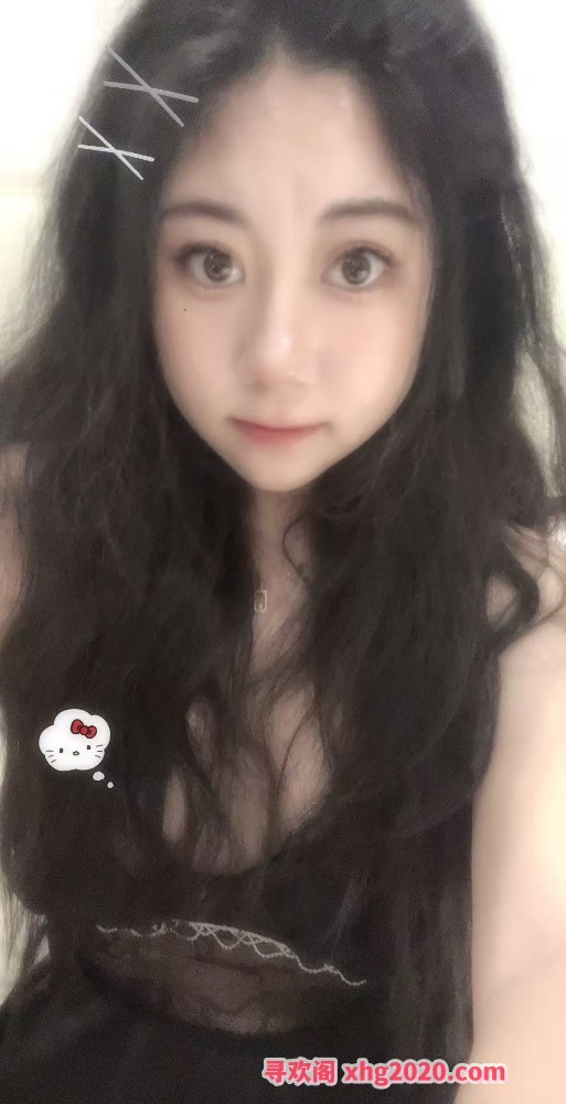 江门 小胖妹