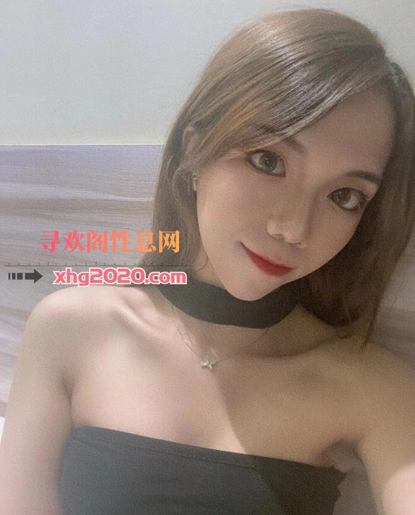 广州邻家骚妹类型