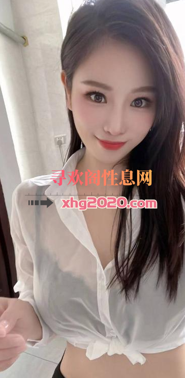 上海-徐汇雅彤