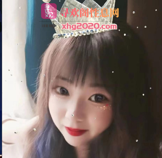 成都-服务不错的妹子