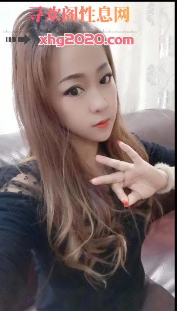 南京新街口洋洋