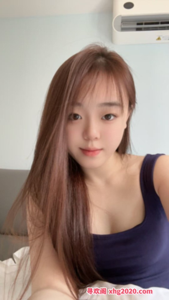 南山依依