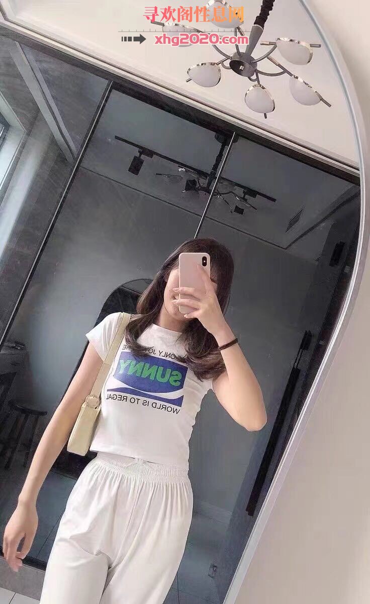 广州-菜菜小姐姐