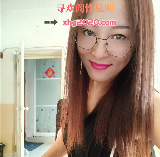 沈阳 泄火熟女