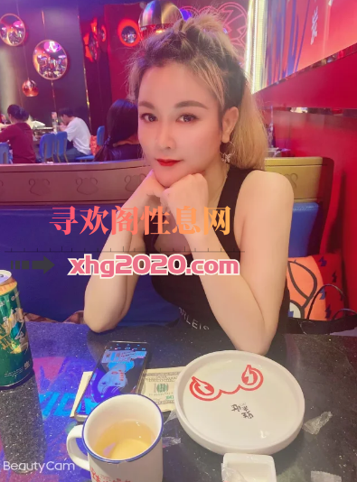 广州-东晓南馨馨