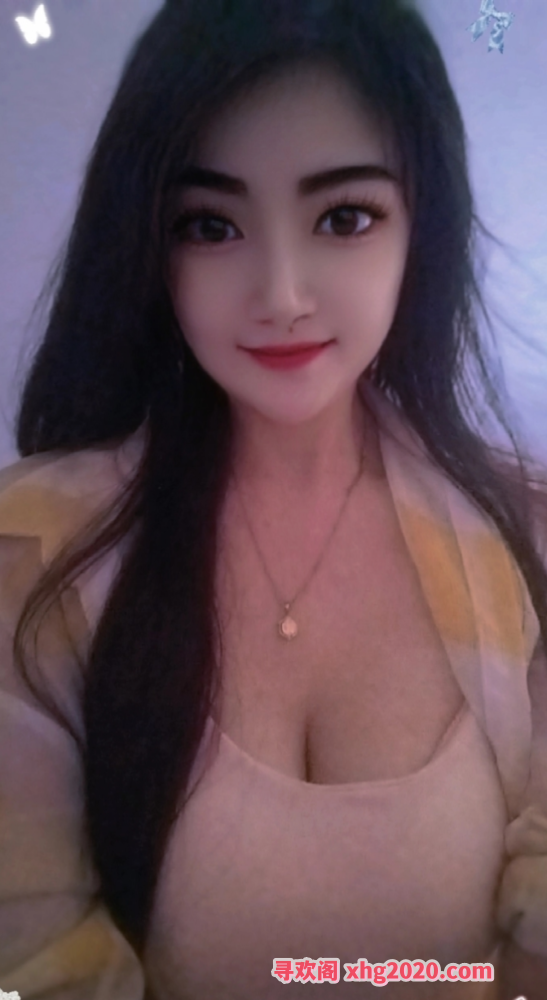 苏州园区小项