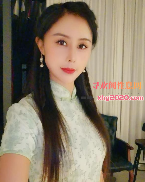 杭州-拱墅颜系姐姐佳颖