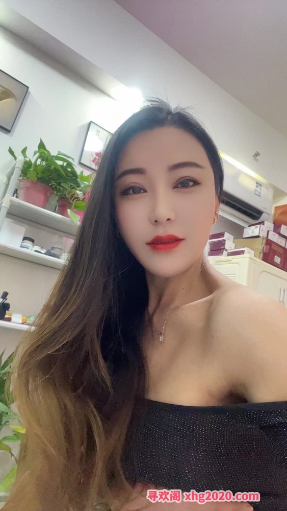 瑶海区少妇小景
