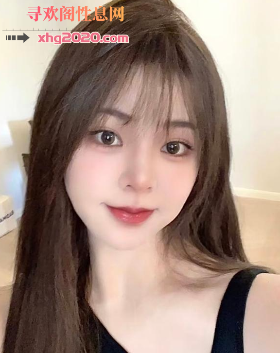 上海白虎小可爱
