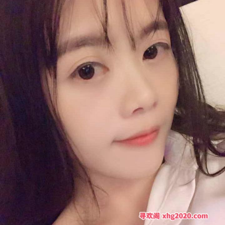 闵行兼职白虎