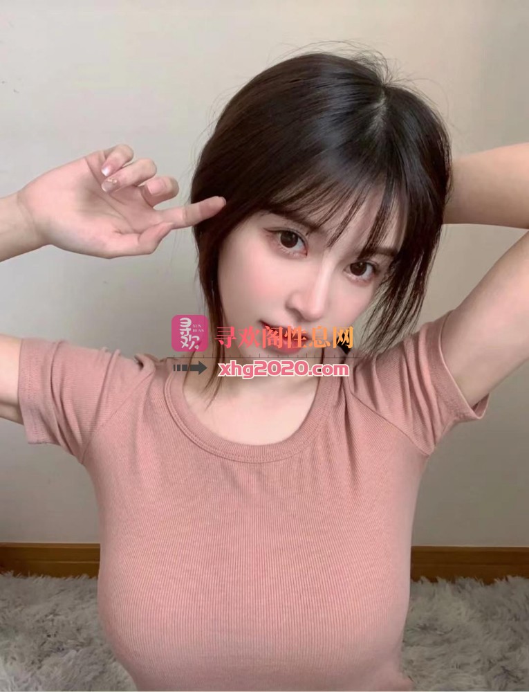 上海-闵行清纯可爱型.幼师兼职