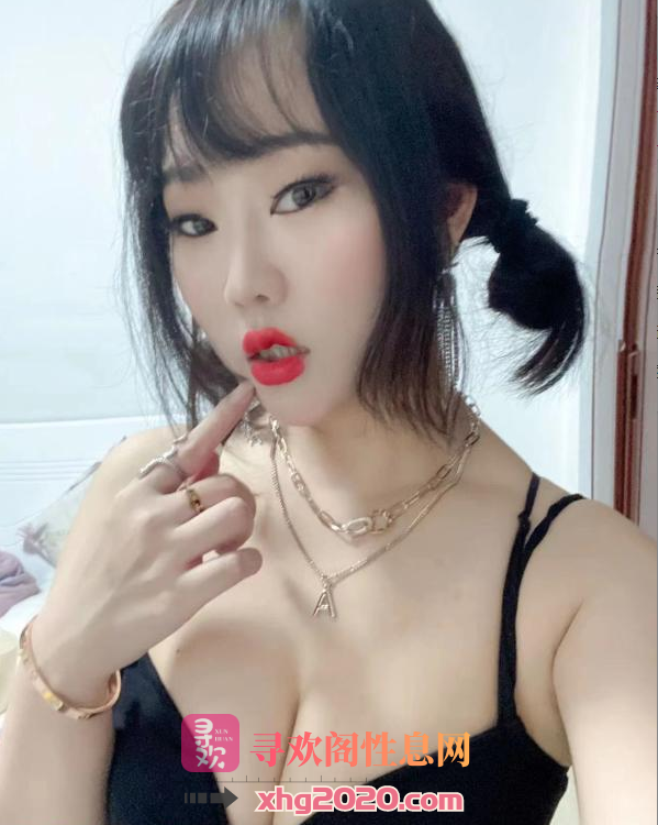 杭州-黑寡妇