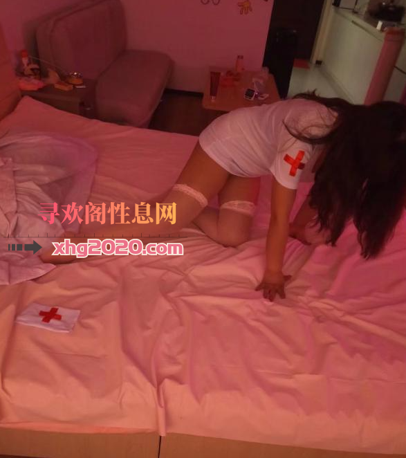 专业丝足养生